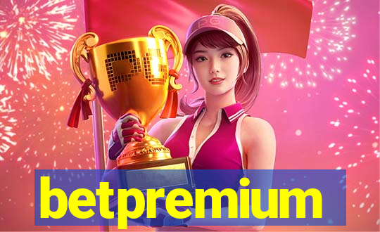 betpremium