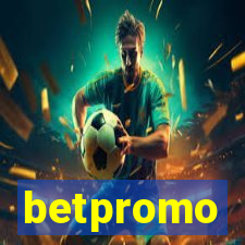 betpromo