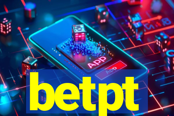 betpt