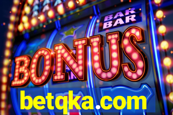 betqka.com