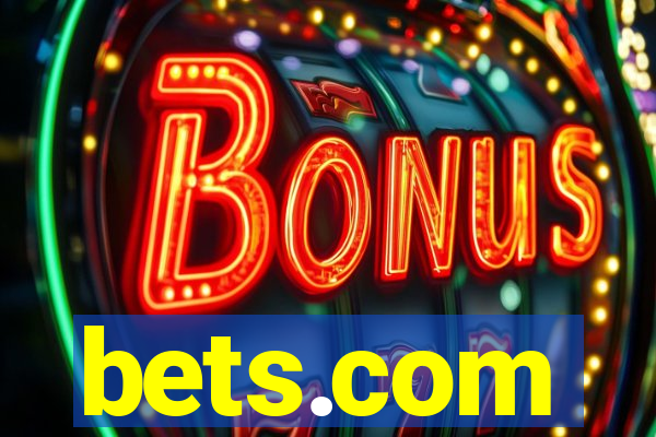 bets.com