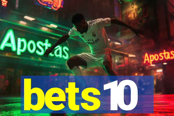bets10