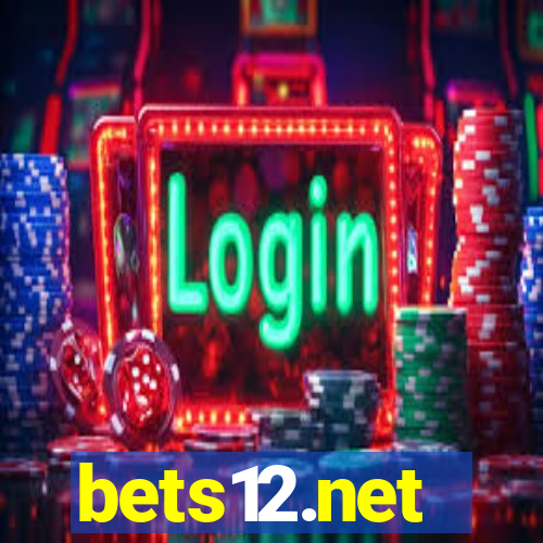 bets12.net