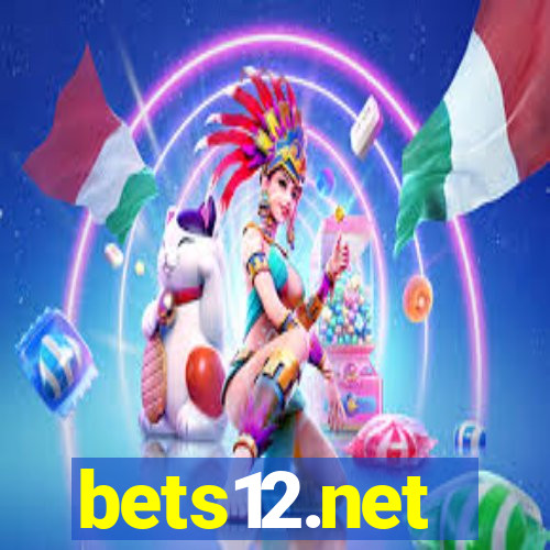 bets12.net