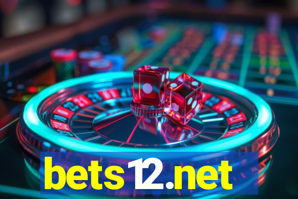 bets12.net