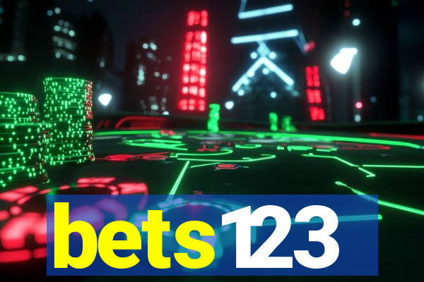 bets123