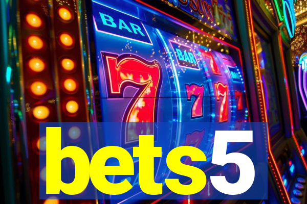 bets5