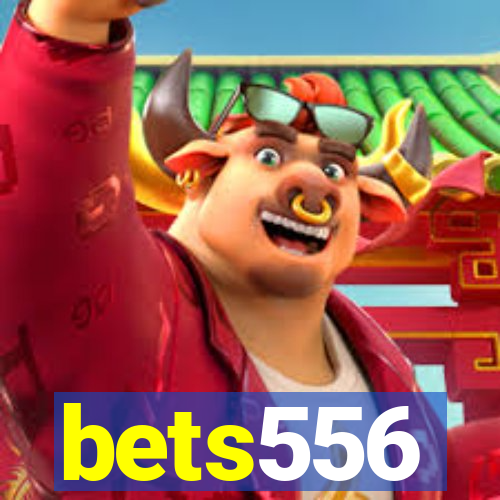 bets556
