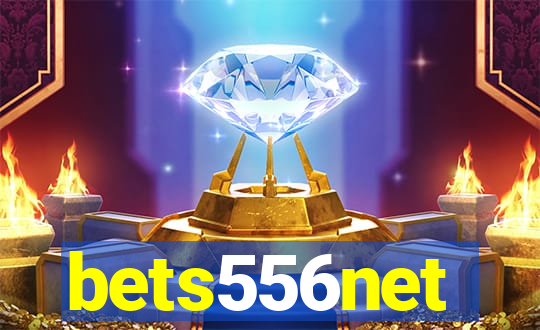 bets556net