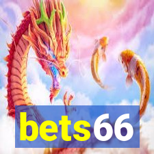 bets66