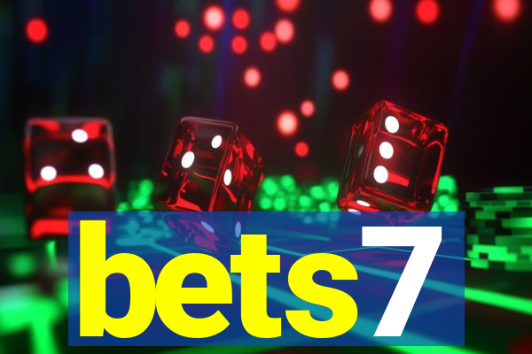 bets7