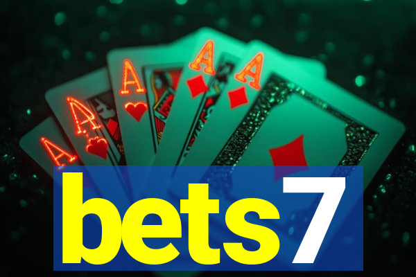 bets7
