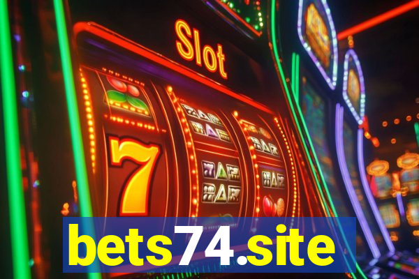bets74.site