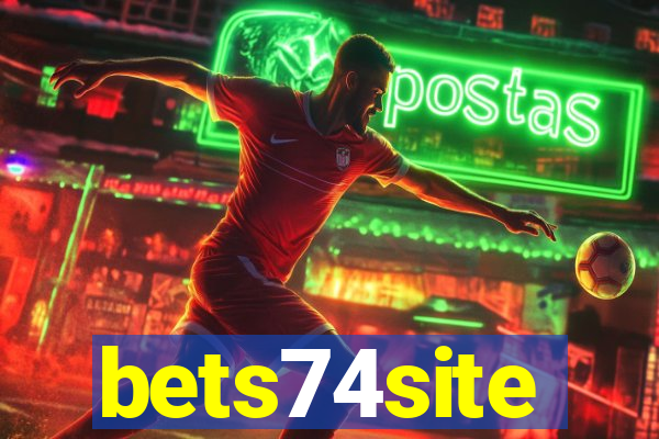 bets74site
