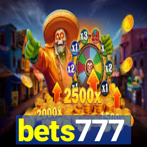 bets777