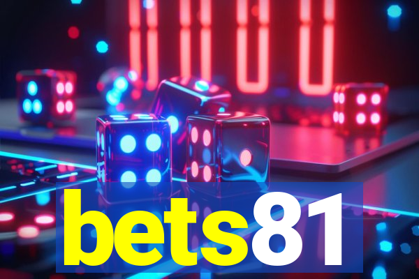 bets81
