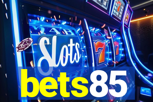 bets85