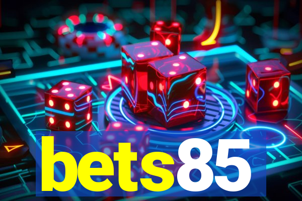 bets85