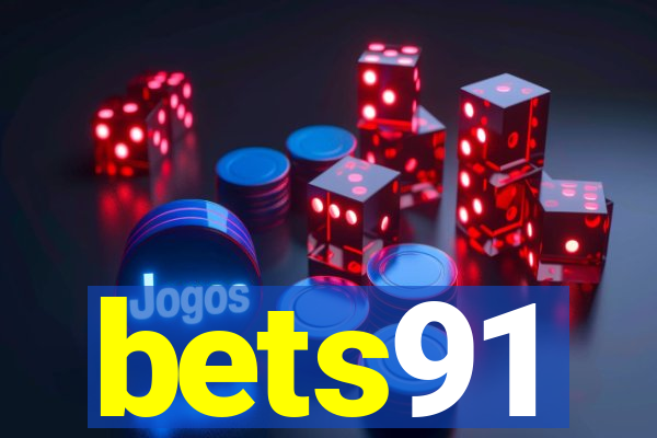 bets91