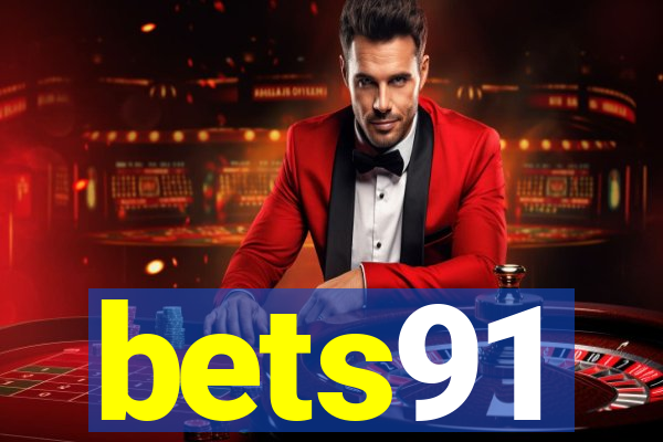 bets91