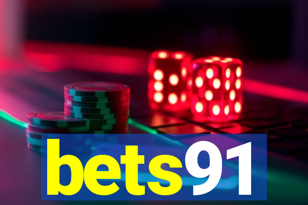 bets91