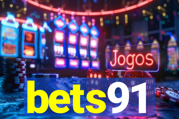 bets91