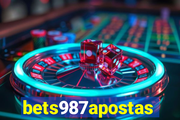 bets987apostas