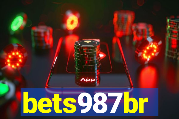 bets987br