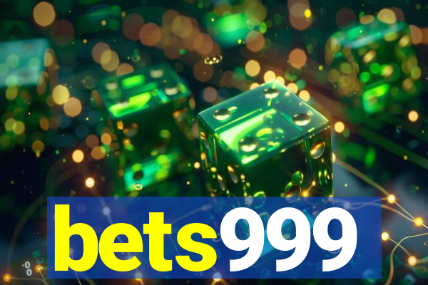 bets999
