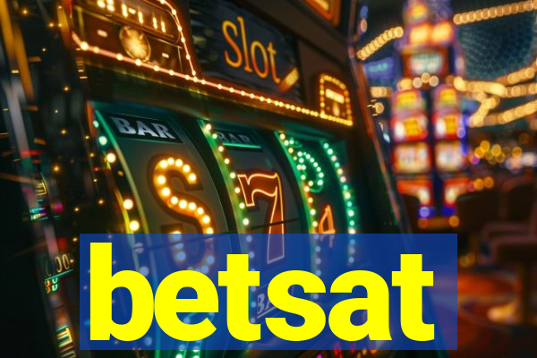 betsat