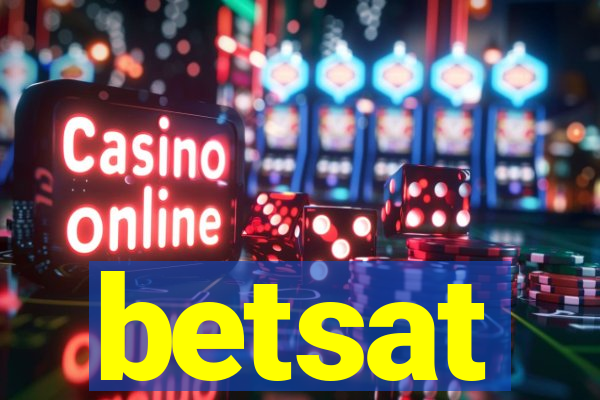 betsat