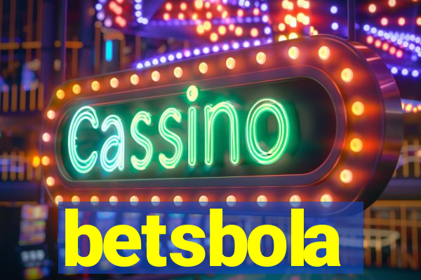 betsbola