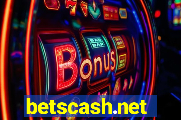 betscash.net