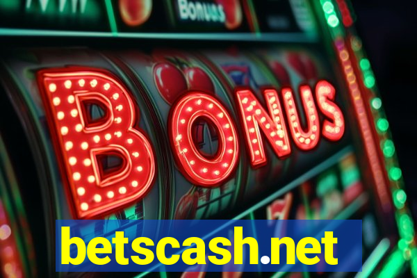 betscash.net