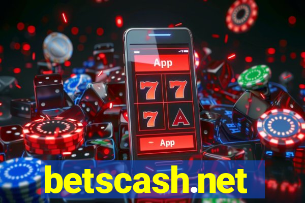 betscash.net