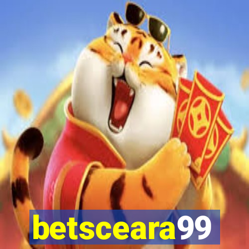 betsceara99