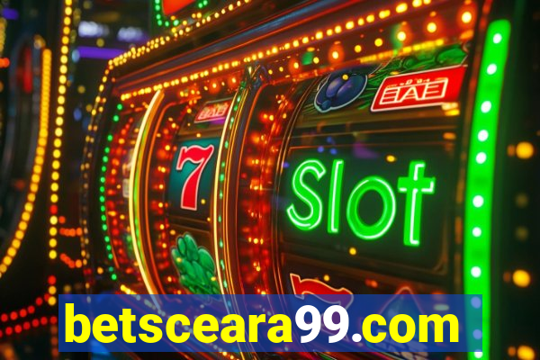 betsceara99.com