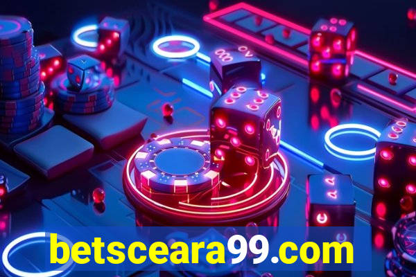 betsceara99.com