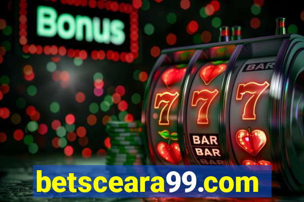 betsceara99.com