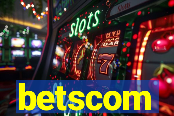 betscom