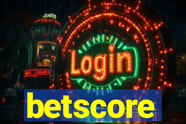 betscore