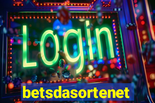 betsdasortenet