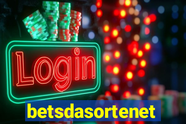 betsdasortenet