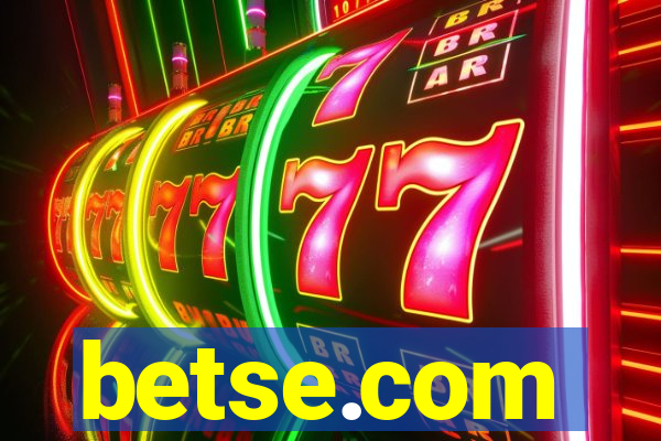 betse.com