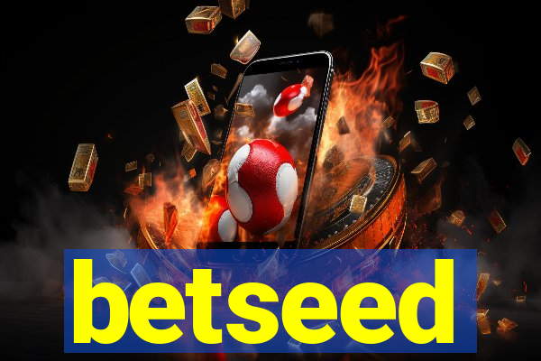 betseed