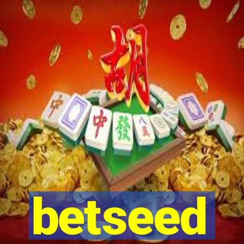 betseed