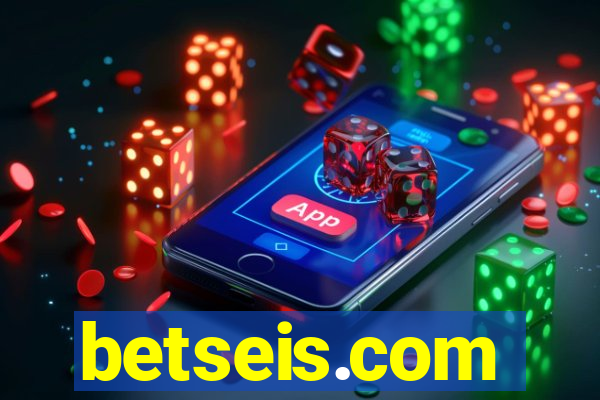 betseis.com
