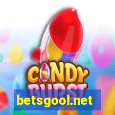 betsgool.net