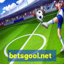 betsgool.net