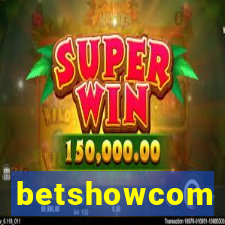 betshowcom